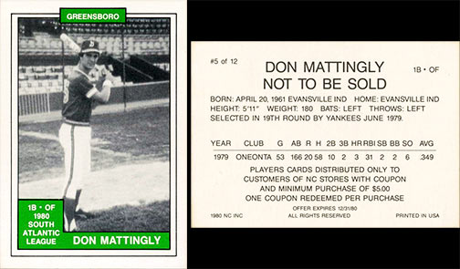  1993 Select #110 Candy Maldonado MLB Baseball Trading